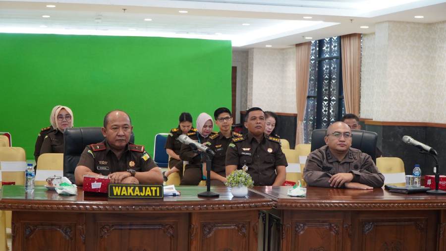 Penipuan di Era Digital Acap Kali Gunakan Mata Uang Virtual, Tak Ingin Jadi Korban? Kenali Modus Kejahatannya!