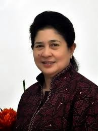 Menkes Sebut Perayaan Lebaran Tahun Ini Bisa Normal, Asalkanâ€¦