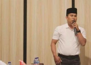 James Bond Bereaksi, Ancam Demo Lagi ke Holywings Pekanbaru