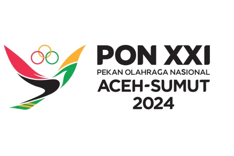 Klasemen Medali PON XXI Aceh-Sumut 2024, Riau Peringkat 11, DKI Jakarta dan Jabar Bersaing Ketat di Puncak