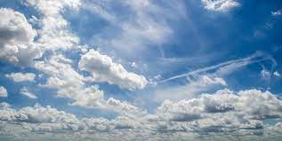 Hari Ini Riau Masih Berpotensi Hujan, Ini Penjelasan BMKG