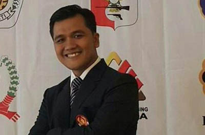 Permohonan RIDHO Dikabulkan, PSU Pilkada Inhu di Depan Mata, Berikut Jadwal Sidang Lanjutan