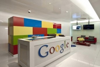 Google akan Batasi Iklan di Situs Berita Palsu