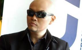 Deddy Corbuzier Gaet Hotman Paris untuk Hadapi Mario Teguh