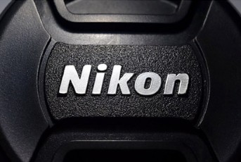  Tak Kuat Hadapi Kamera Ponsel, Nikon Tutup Pabrik di Cina