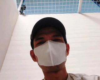 Alasan Pasti Penolakan Terhadap UAS Masuk ke Singapore Masih Misteri