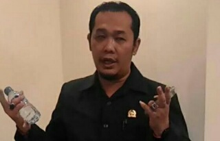 Selambatnya H-7, Pekerja Yang Belum Terima THR Segera Lapor ke Instansi Terkait