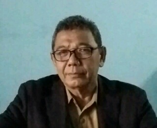 Disperindag Inhil Rencanakan Buka Pasar Murah Dibulan Puasa 