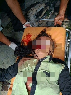 Akui Perbuatan, Seorang Pemuda Diamankan Polisi Terkait Kasus Pembunuhan 