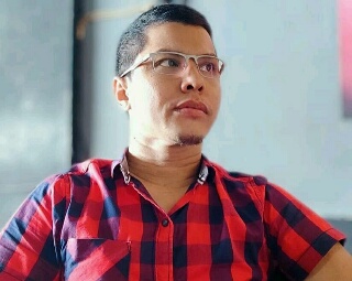 FAKSI Mengingatkan Bupati Aceh Timur Jangan Biarkan Geuchik Korupsi