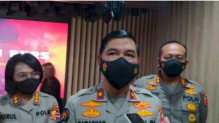 Diduga Selewengkan Dana Korban Lion, Pimpinan ACT Akan Jalani Pemeriksaan Lanjutan