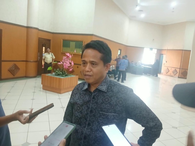 Buntut Kelangkaan Solar Berkepanjangan, DPRD Riau Akan Panggil Pihak Pertamina
