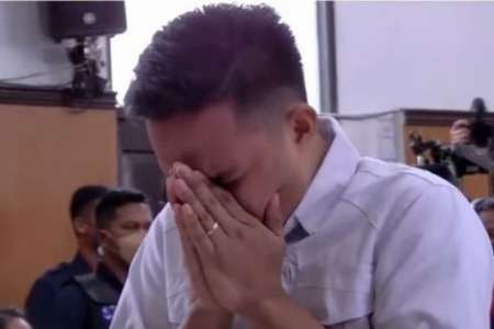 Penuntut Umum Putuskan Tak Banding atas Vonis Bharada Eliezer