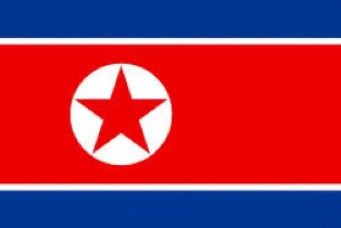 AS Pertimbangkan Hentikan Sistem Finansial Korea Utara