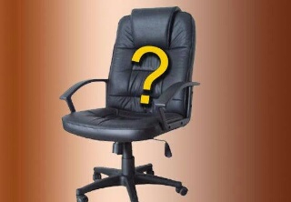 SF Hariyanto Dikabarkan Bakal Menjabat Sekdaprov Riau