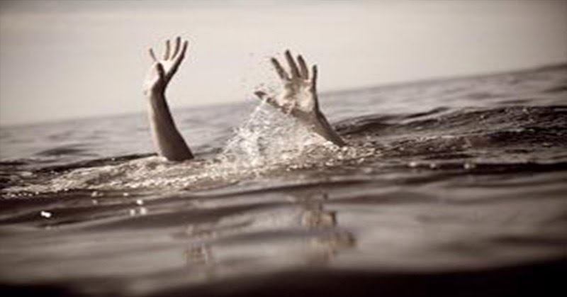 Kantor Sar Pekanbaru Kabarkan Korban Tenggelam di Sungai Nilo Lubuk Kembang Bunga Pelalawan