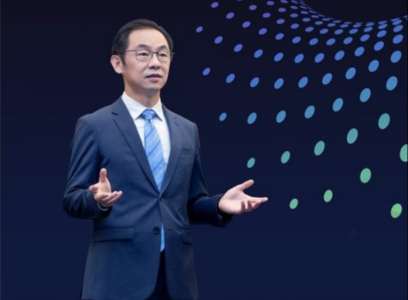 Huawei akan Tanamkan Investasi US$300 juta dalam Program Pemberdayaan Mendukung Mitra Global