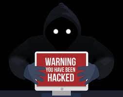 Situs Setkab Diretas, Roy Suryo Sorot Kemenkominfo dan BSSN