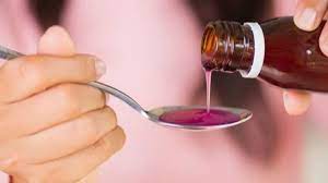 Kemenkes Anjurkan Penggunaan Tablet hingga Kapsul untuk Anak, Obat Sirup Disetop Sementara   