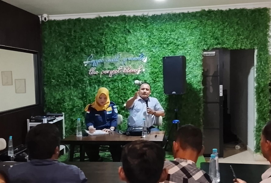 Pasca Menang Prapid, Kuasa Hukum Muflihun Minta Aset yang Disita Polda Riau Dikembalikan