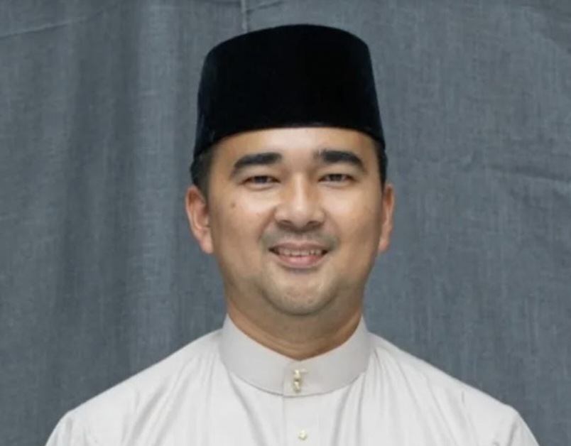 Pemprov Riau Tegaskan Belum Ada Program Lanjutan Transmigrasi Inhil dan Bengkalis