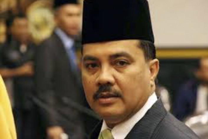 DPRD Kota Pekanbaru Dukung Program Pemko Berikan Beasiswa Mahasiswa Berprestasi