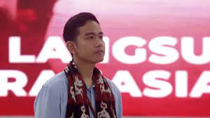 Tunggu Kembalikan KTA, PDIP tak Keluarkan Surat Resmi Berhentikan Gibran