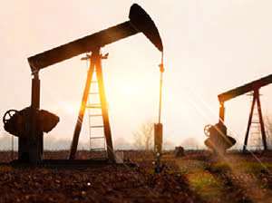 Kunjungi Zamrud, Dirjen Migas ESDM Pastikan PT BSP Siap Mengelola WK CPP