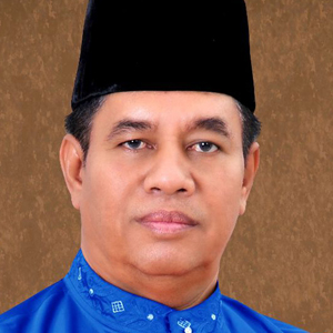 Ahmad Syah: Pembenahan Birokrasi Pemprov Riau Sudah Ada Perubahan