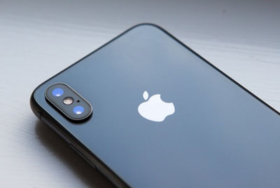 Apple Tunda Produksi Iphone 2020, Ini Alasannya