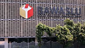 Tak Lolos Verfikasi, Bawaslu Sebut Dua Partai Sudah Melayangkan Gugatan Terhadap KPU