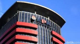 Besok!  Calon Bupati Bengkalis Kasmarni Jadi Saksi, KPK Akan Bongkar Soal Aliran Uang