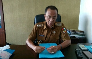 Pasca Penggorokan Di Wilayahnya, Ini Respon Camat Sukajadi