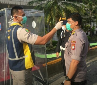 dr Firmansyah SpPD: Indonesia Kategori Tinggi Tingkat Kematiannya, Ini Langkah Pencegahannya