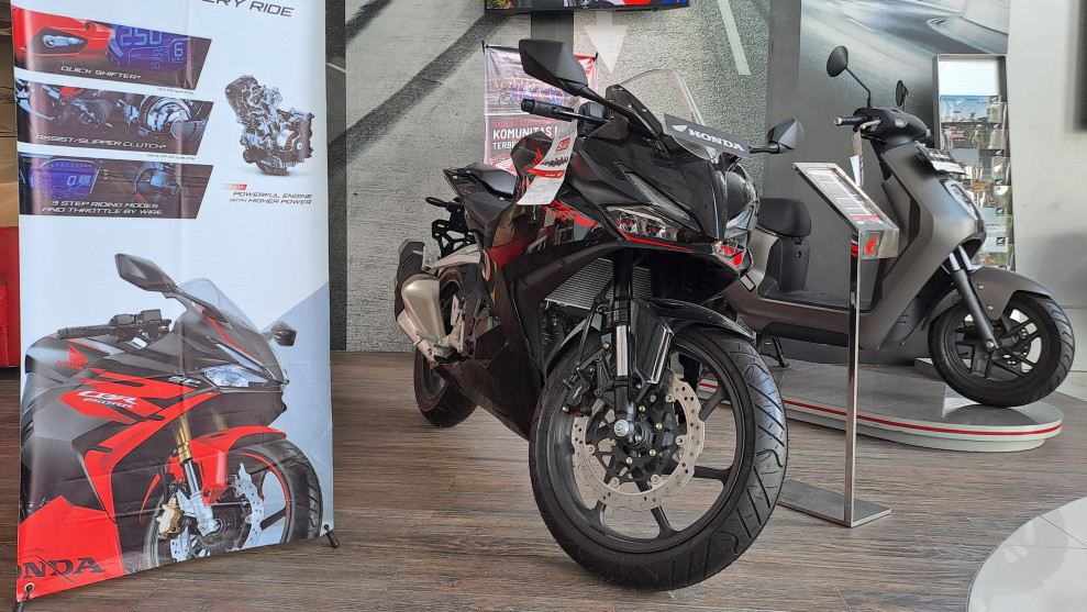 Program JOSS Beri Potongan Melimpah di Bulan Juli 2024