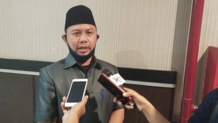 DPRD Pekanbaru Minta Pemkot Awasi Kerja PT BRS dalam Pengelolaan Sampah
