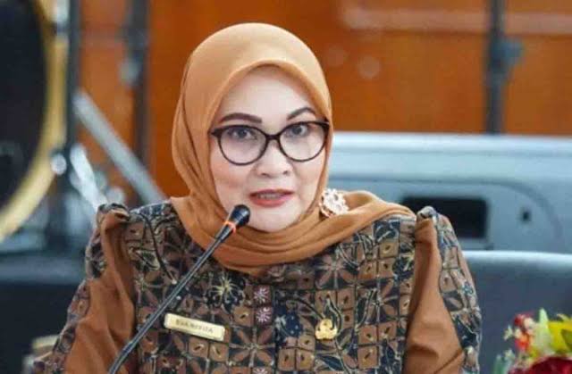 Bapenda Riau Perpanjang Masa Pemutihan Pajak Kendaraan Bermotor