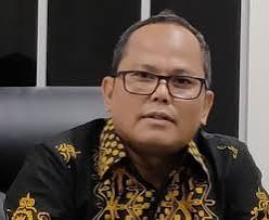 KPU Riau Targetkan Partisipasi Pemilih  Pilkada Serentak 80 Persen