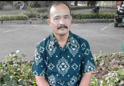 Bapak Jadi Kepsek Dua Anaknya Dijadikan Guru di SLBN Inhu, Picu Kecemburuan Sosial? 