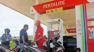Tanggapi Isu Pertalite Bakal Naik Jadi Rp10.000 per Liter, Ini Penjelasan Pertamina