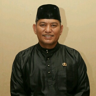 Dikemas Menarik, HUT SIAK ke 20 Diprediksi Meriah