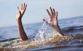 Remaja Tenggelam di Sungai Telayap Pelalawan Ditemukan Meninggal