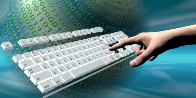 Koneksi Internet Tercepat Dunia Ada di Korea Selatan