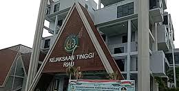 Kejati Riau Mulai Temukan Dugaan Pelanggaran Pada Kasus Bansos Siak 