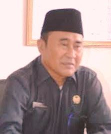 Masyarakat Sampaikan Aspirasi Terkait Infrastruktur