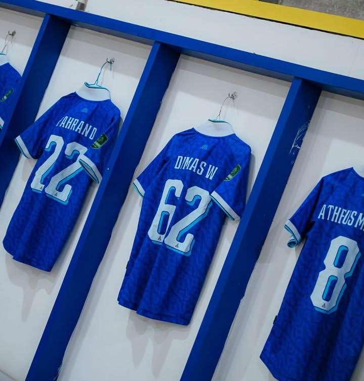 Bangkit di Kandang! PSPS Turunkan Skuad Terbaik Hadapi Persiraja