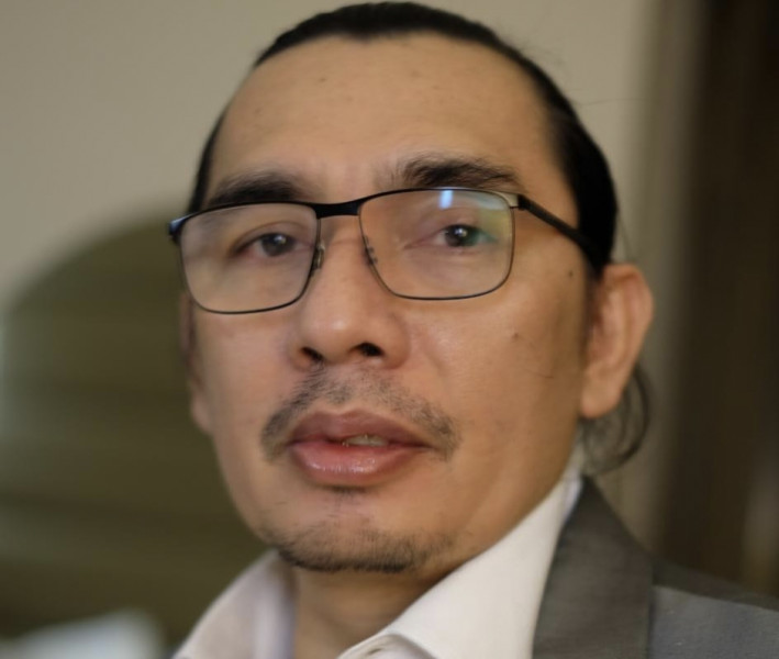 Sebut Kasus BTS 4G Kejahatan Massal, Penyidik Kejagung Diminta Telusuri Jejak Dugaan Korupsi di Tubuh Kominfo