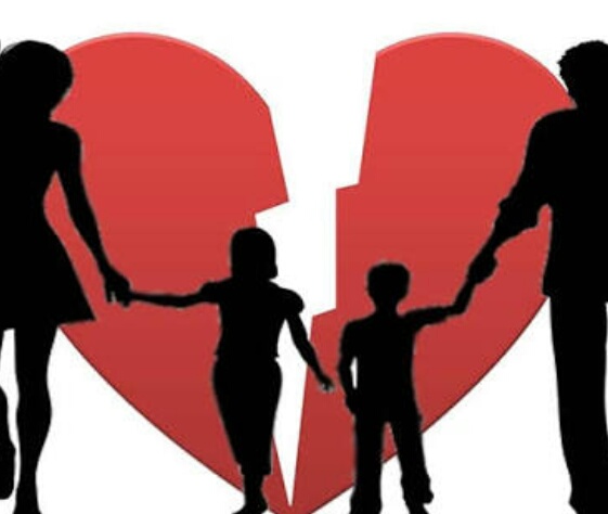 Gawat, Kasus Perceraian di Kuansing Meningkat Tajam