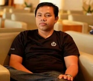 Tatap Muka Jadi Andalan Kenalkan Diri Untuk Menang Di Pilgubri 