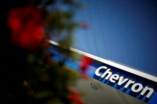 Cevron Akui Minyak Tumpah di Laut Dumai Akibat Pipa Bocor, Pastikan Bukan Limbah